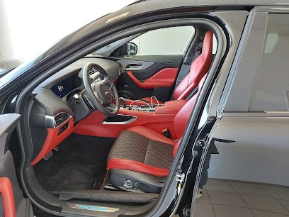 AS Autosécurité Contrôle Technique HAUTEVILLE LOMPNES, Centre de Contrôle Technique Automobile à Aranc