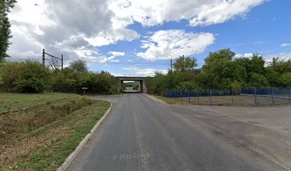 DEKRA PL, Centre de Contrôle Technique Automobile à Mercuès