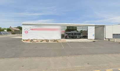 Controletechnique.fr Orvault, Centre de Contrôle Technique Automobile à Orvault