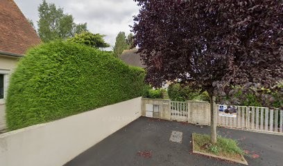 Vision CT Mahorais, Centre de Contrôle Technique Automobile à Saint-Contest