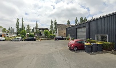 AS Auto Sécurité Contrôle Technique ST PIERRE DES CORPS, Centre de Contrôle Technique Automobile à Saint-Pierre-des-Corps