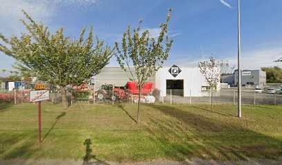 Auto Norisko Contrôle Technique, Centre de Contrôle Technique Automobile à Vire Normandie