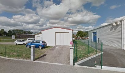 AS Autosécurité Contrôle Technique GABARRET, Centre de Contrôle Technique Automobile à Gabarret