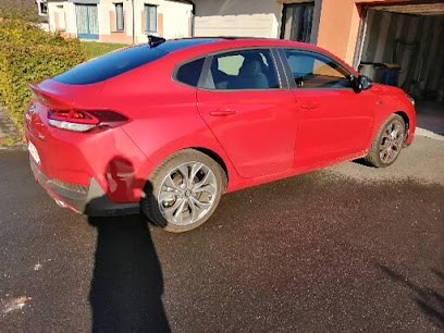 DEKRA Contrôle Technique, Centre de Contrôle Technique Automobile à Arras
