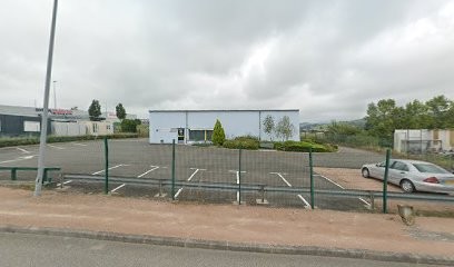 AS Autosécurité Contrôle Technique THIZY LES BOURGS ZONE TRAMBOUZE, Centre de Contrôle Technique Automobile à Thizy-les-Bourgs