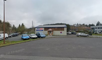 Contrôle Technique Autosur La Monnerie-le-Montel, Centre de Contrôle Technique Automobile à La Monnerie-le-Montel