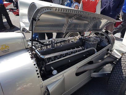 Contrôle technique Autosur Avignon, Centre de Contrôle Technique Automobile à Avignon