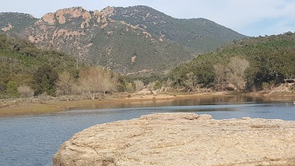 AS Autosécurité Contrôle Technique ROQUEBRUNE SUR ARGENS, Centre de Contrôle Technique Automobile à Roquebrune-sur-Argens