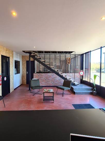 Mon Contrôle Technique Morlaàs - CTVL 64, Centre de Contrôle Technique Automobile à Morlaàs