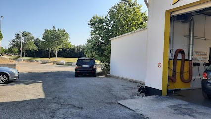 Auto Norisko Contrôle Technique, Centre de Contrôle Technique Automobile à Martigues