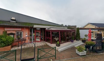 Jmct, Centre de Contrôle Technique Automobile à L'Hôpital