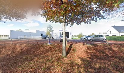 AS Autosécurité Contrôle Technique ERNEE, Centre de Contrôle Technique Automobile à Ernée