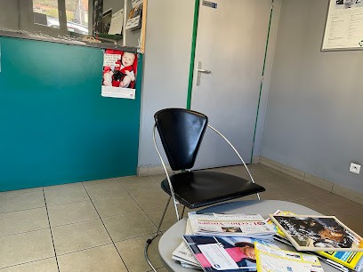 Centre Contrôle Technique DEKRA, Centre de Contrôle Technique Automobile à Fresse-sur-Moselle