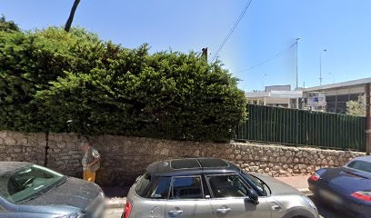 Auto Bilan Russo, Centre de Contrôle Technique Automobile à Cannes