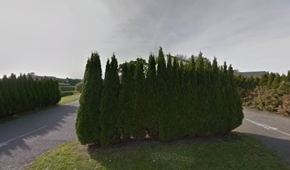 DEKRA Contrôle Technique, Centre de Contrôle Technique Automobile à Bretteville-du-Grand-Caux