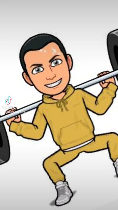 Centre Contrôle Technique NORISKO, Centre de Contrôle Technique Automobile à Gisors