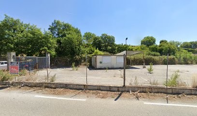 CONTROLE TECHNIQUE AUTO BILAN SYSTEMS, Centre de Contrôle Technique Automobile à Aubenas