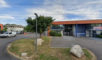 LM Diagnostic Auto, Centre de Contrôle Technique Automobile à Roissy-en-Brie