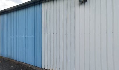 AS Autosécurité Contrôle Technique, Centre de Contrôle Technique Automobile à Maxéville