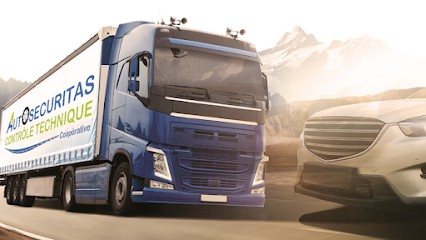 CONTROLE TECHNIQUE Sarl CTT, Centre de Contrôle Technique Automobile à Tournefeuille