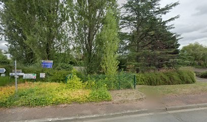 Contrôle Technique Autosur Longue-Jumelles, Centre de Contrôle Technique Automobile à Longué-Jumelles