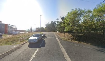 Controle Technique Blavozy, Centre de Contrôle Technique Automobile à Saint-Germain-Laprade