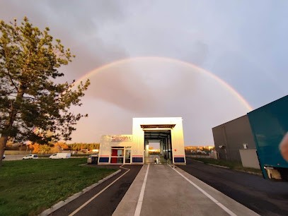 AUTOVISION PL MONTAUBAN, Centre de Contrôle Technique Automobile à Montauban