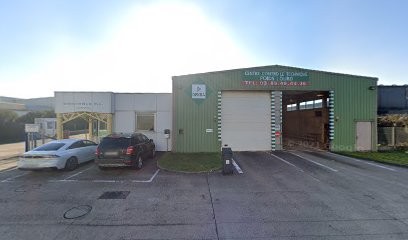 DEKRA PL, Centre de Contrôle Technique Automobile à Chalon-sur-Saône