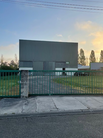 Contrôles 45, Centre de Contrôle Technique Automobile à Meung-sur-Loire