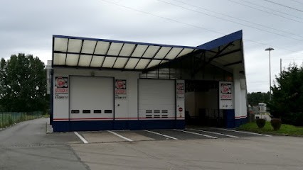 AUTOVISION PL GONFREVILLE-L'ORCHER, Centre de Contrôle Technique Automobile à Gonfreville-l'Orcher
