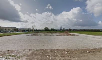 DEKRA Contrôle Technique, Centre de Contrôle Technique Automobile à Villejésus