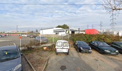 Auto Norisko Contrôle Technique, Centre de Contrôle Technique Automobile à Sarcelles