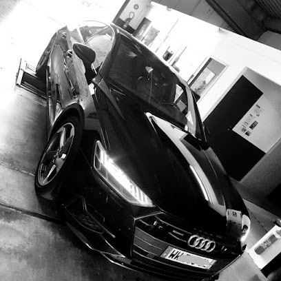 Autosur Istres contrôle technique Istres Auto et Moto, Centre de Contrôle Technique Automobile à Istres