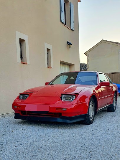 Autosecuritas centre auto sécurité AUTO/MOTO, Centre de Contrôle Technique Automobile à Mallemort