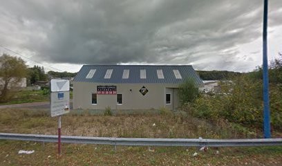 Autosur, Centre de Contrôle Technique Automobile à Lillebonne