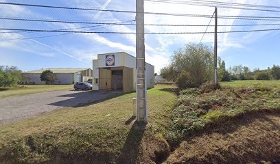 Masseube Control Auto Service, Centre de Contrôle Technique Automobile à Masseube