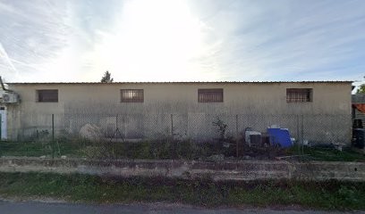 Centre contrôle technique DEKRA, Centre de Contrôle Technique Automobile à Eyguières