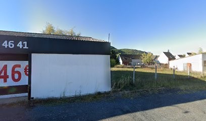Copine Sécurité Controle, Centre de Contrôle Technique Automobile à Terrasson-Lavilledieu