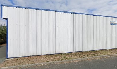 AS Autosécurité Contrôle Technique ROCHEFORT, Centre de Contrôle Technique Automobile à Rochefort