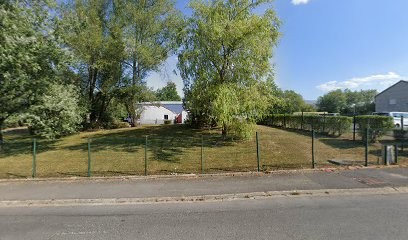 DEKRA PL, Centre de Contrôle Technique Automobile à Charleville-Mézières