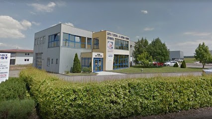 Controle Technique Autovision Horbourg-Wihr, Centre de Contrôle Technique Automobile à Horbourg-Wihr