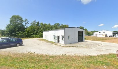 Sécuritest Contrôle Technique Automobile ST SAUVEUR LE VICOMTE, Centre de Contrôle Technique Automobile à Saint-Sauveur-le-Vicomte