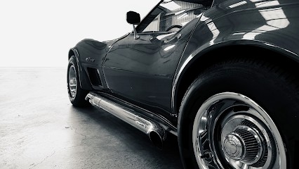 Bannalec Auto Controle, Centre de Contrôle Technique Automobile à Bannalec