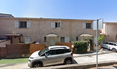 CTA Gueirard, Centre de Contrôle Technique Automobile à Villeneuve-Loubet