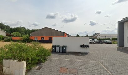 Auto Inspection Ham, Centre de Contrôle Technique Automobile à Ham-sous-Varsberg