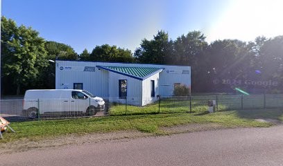 Scs Auto Controle Vittel, Centre de Contrôle Technique Automobile à Vittel