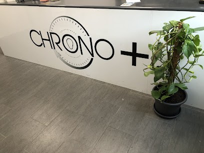 Centre Chronotachygraphe CHRONO+EXPERT, Centre de Contrôle Technique Automobile à Gonesse