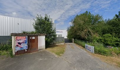 Auto Controle FS 77, Centre de Contrôle Technique Automobile à Samoreau