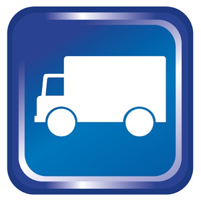 AUTO'NOME Nîmes, Centre de Contrôle Technique Automobile à Bernis