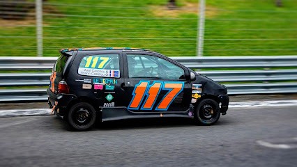 DEKRA Contrôle Technique, Centre de Contrôle Technique Automobile à Jurançon